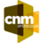CNM Online logo