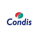 Condisline logo