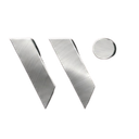 Westway Ride logo