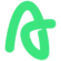 Avado logo