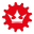 Stanton Bikes logo