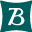 Burley Bicycle Trailers logo