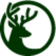 Aultguish Inn logo