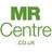 Molesey Refrigeration Centre logo