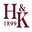 Bates Hats logo