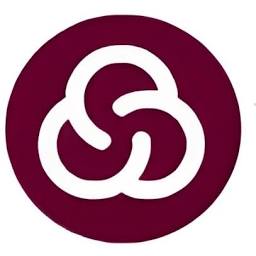 Bulksocialfanshop logo