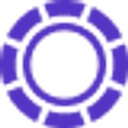 Spielautomatcasinos logo