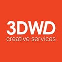 Stbsigngroup logo