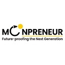 moonpreneur.com logo