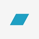 Sonormusiceditions Bandcamp logo