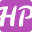 Hobbyprint logo