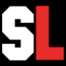 skunklock.com logo