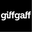 giffgaff community help & SIMs logo