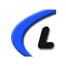 Leaseline logo