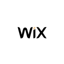 Sushipigerne Wix logo