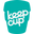 KeepCup logo