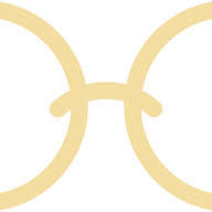 Sight and Sound logo