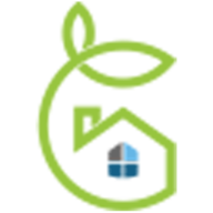 OrderMatic Carbon Reduction Ltd logo