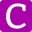 Cosmetics Corner logo