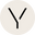 Yoga Collective logo