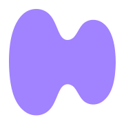 hily.com logo