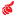 abel.com.au logo