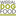 Wirral Dog Food logo