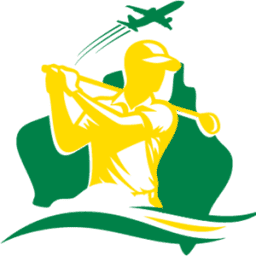 Golf Travel Australia logo