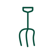 Farmerj logo