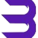 Brezpoint logo