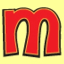 mousesavers logo