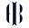 holdernessandbourne.com logo