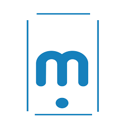 Mobi-hub logo