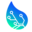 Myceliumit logo