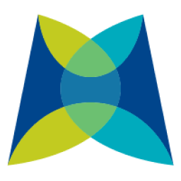 Morgans logo