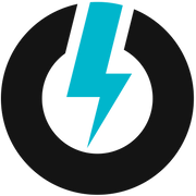 OUPES logo