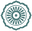 Astral logo