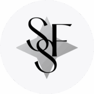 SilverStream Financial logo