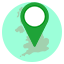 UK Tracing logo