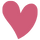 Blossom LGBT+ logo