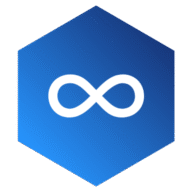 Network Infinity logo