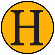 Hobbies247 logo