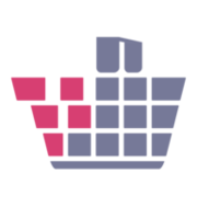 SMARTY.SALE logo