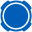 Quad Lock CA logo