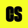 Central Sports logo