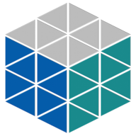 Watts Marketing logo