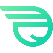 bellhop.com logo