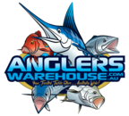 Anglerswarehouse logo