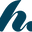 hampers.com logo
