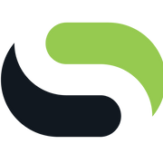 SUREBONDER logo
